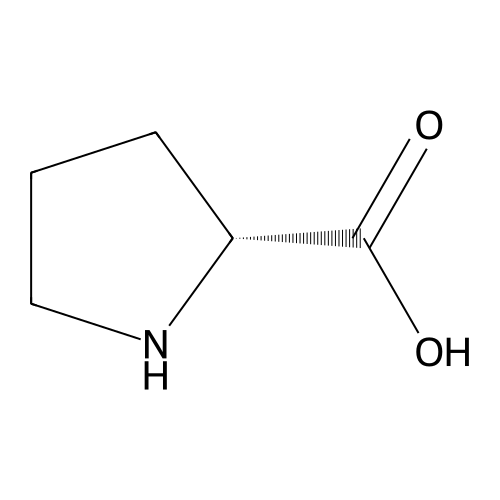 Captopril Impurity 38