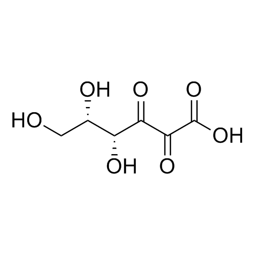 Vitamin Impurity 35