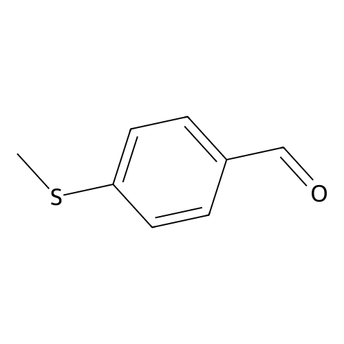 Tafluprost Impurity 20