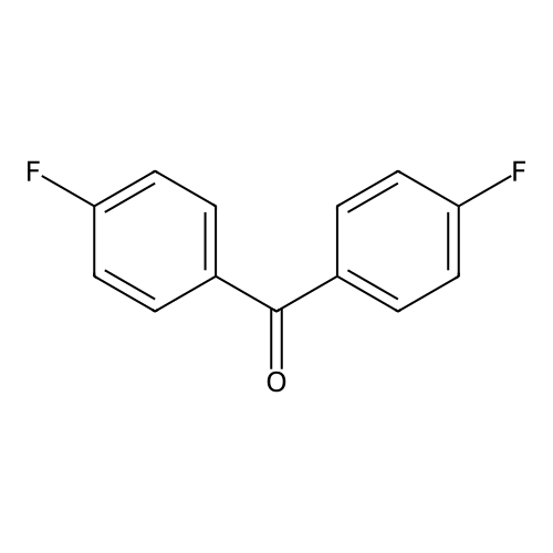 Flunarizine Impurity 10