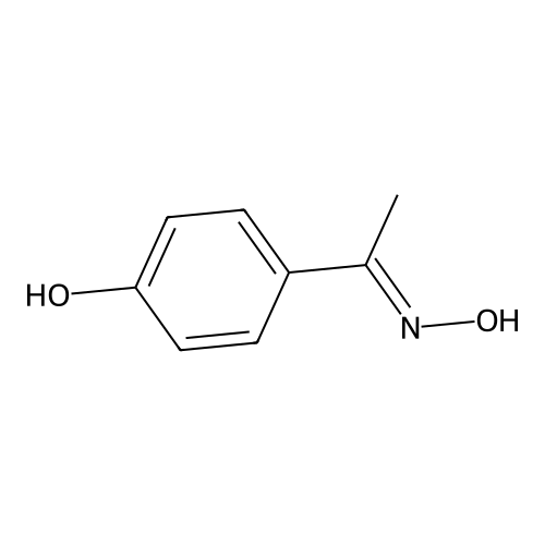 Paracetamol EP Impurity G