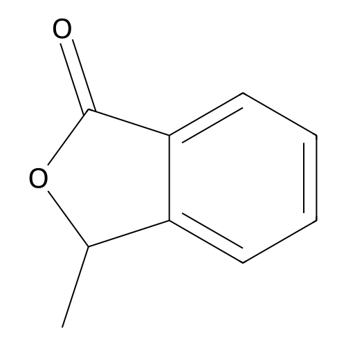 Butylphthalide Impurity 15