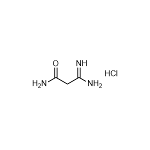 Vortioxetine Impurity 87