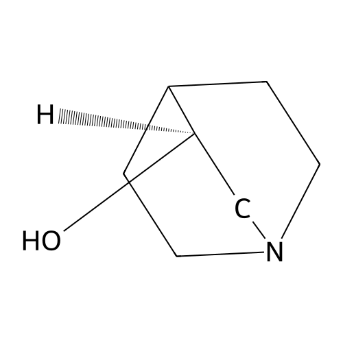 Solifenacin Impurity 30