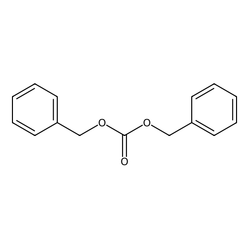 Linezolid Impurity 36