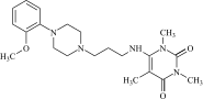 Urapidil Impurity 17