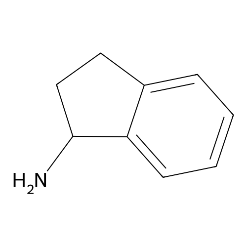 Rasagiline Impurity 18