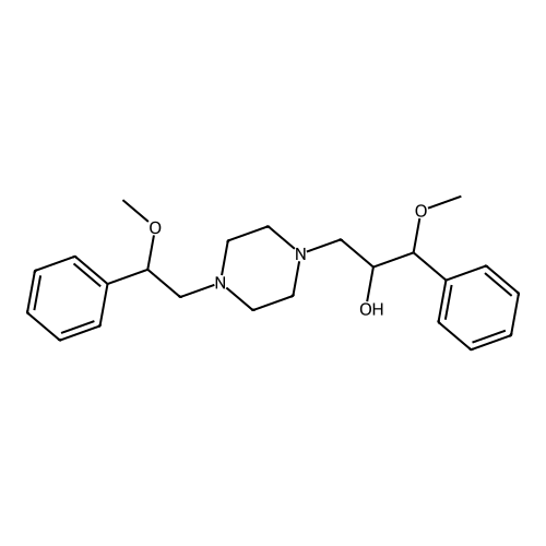 Zipeprol