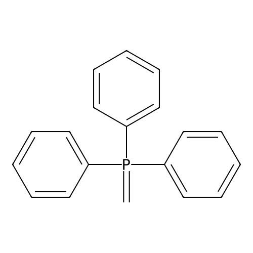 Methylenetriphenylphosphine