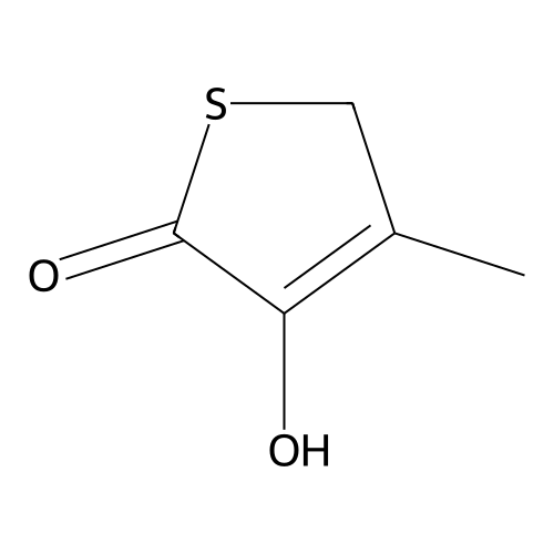 Cefadroxil EP Impurity G?Cefradine EP Impurity F/Cefalexin EP Impurity D?