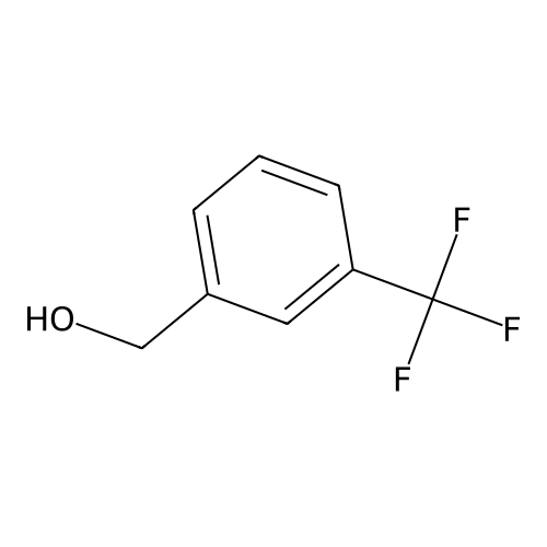 Cinacalcet Impurity 51