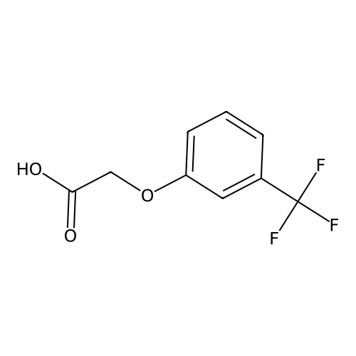 Travoprost Impurity 35