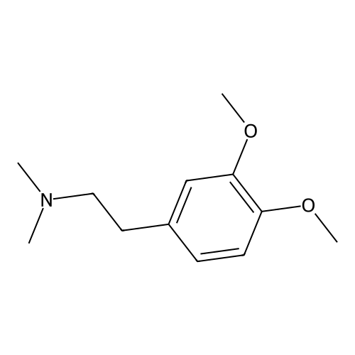 Verapamil EP Impurity C