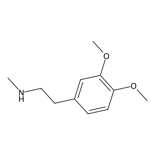 Verapamil EP Impurity B