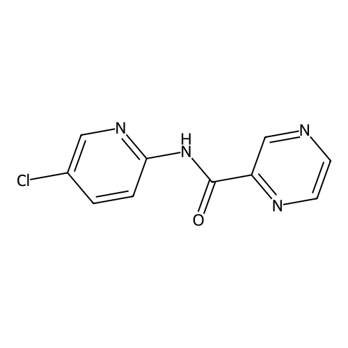 Zopiclone Impurity 18