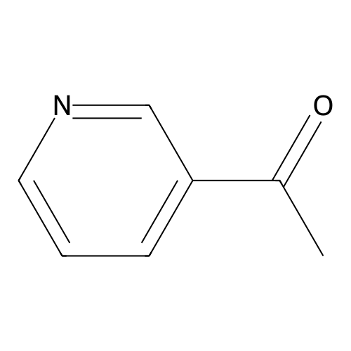 Imatinib Impurity 52