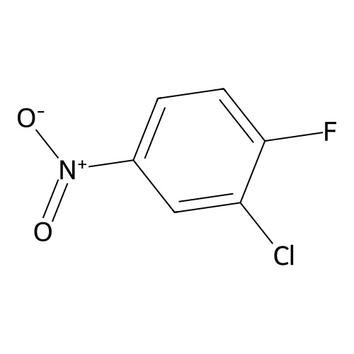 Gefitinib Impurity 45