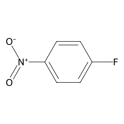 Nintedanib Impurity 59