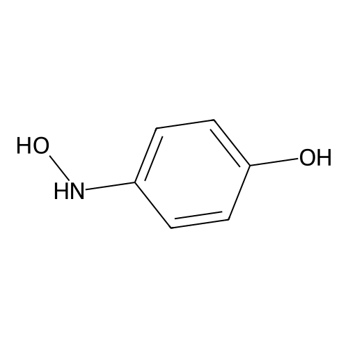 Cabozantinib Impurity 9