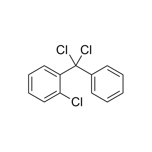 Clotrimazole Impurity 25