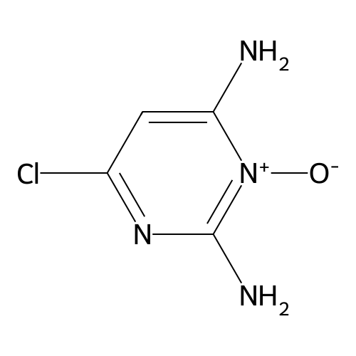Minoxidil EP Impurity A