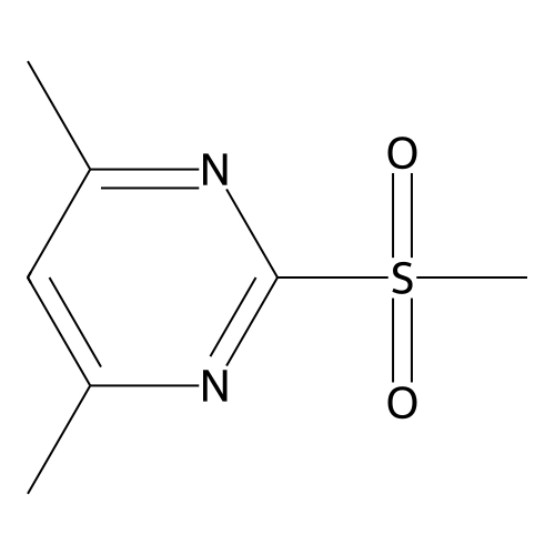 Ambrisentan Impurity 4