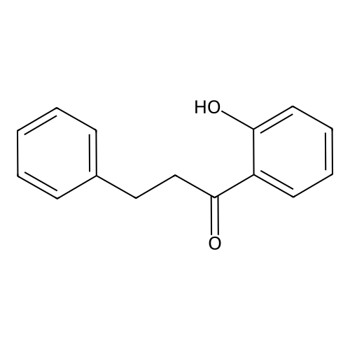 Propafenone EP Impurity A