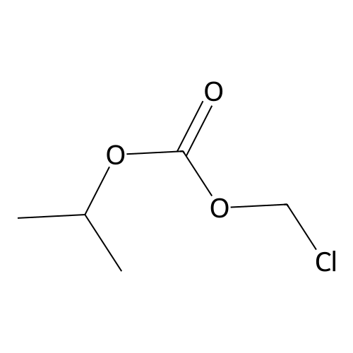 Tenofovir disoproxil Impurity 96