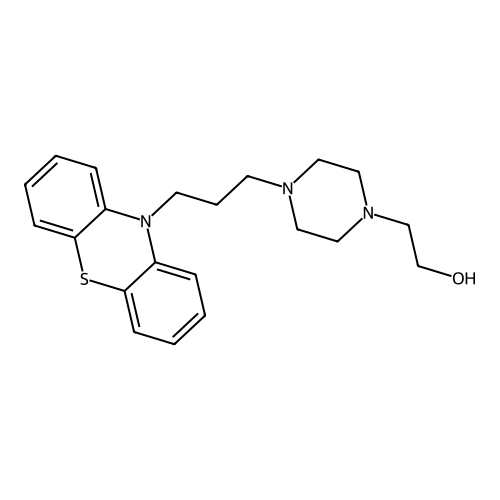 Perphenazine EP Impurity B