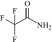 Trifluoroacetamide