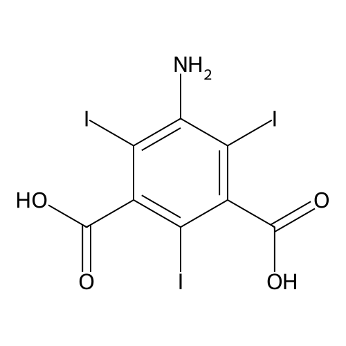 Iohexol EP Impurity K