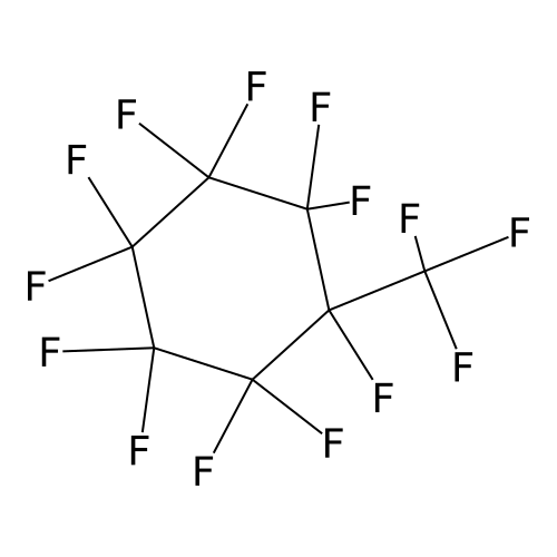Perfluoro(methylcyclohexane)
