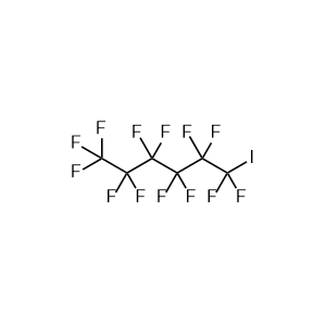 Perfluorohexyl Iodide