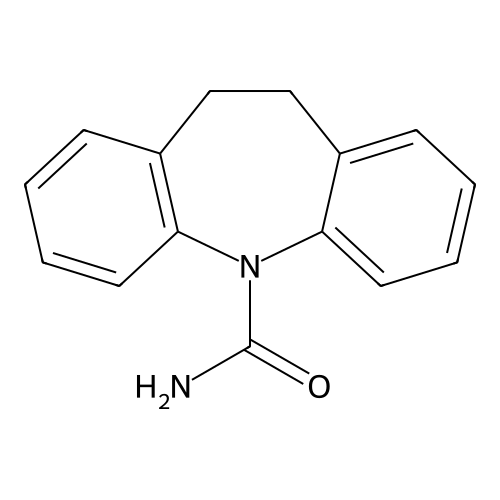Oxcarbazepine Impurity 3