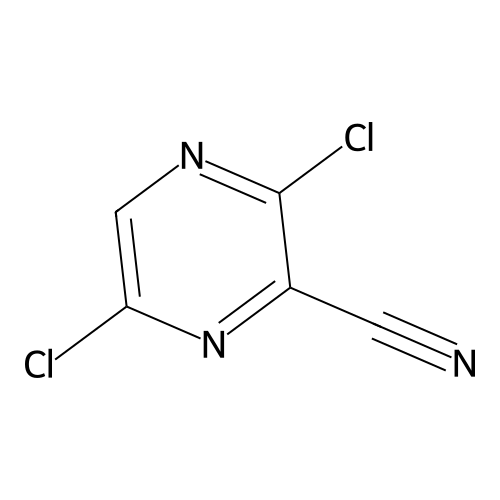 Favipiravir Impurity 5