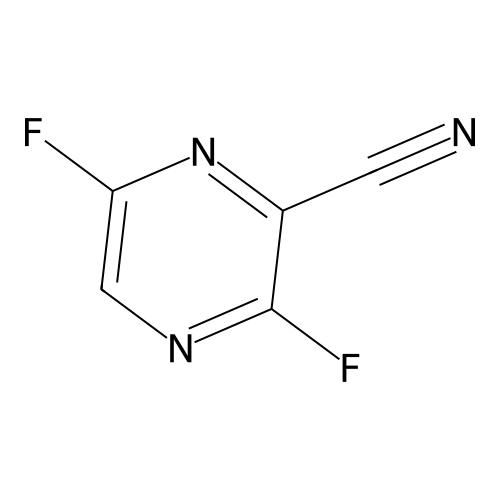 Favipiravir Impurity 6