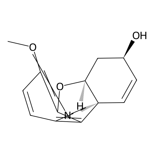 Galanthamine