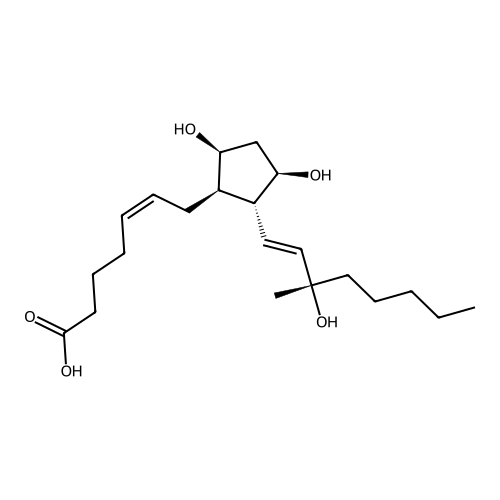 Carboprost