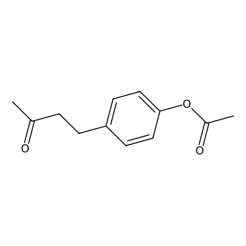 Cuelure