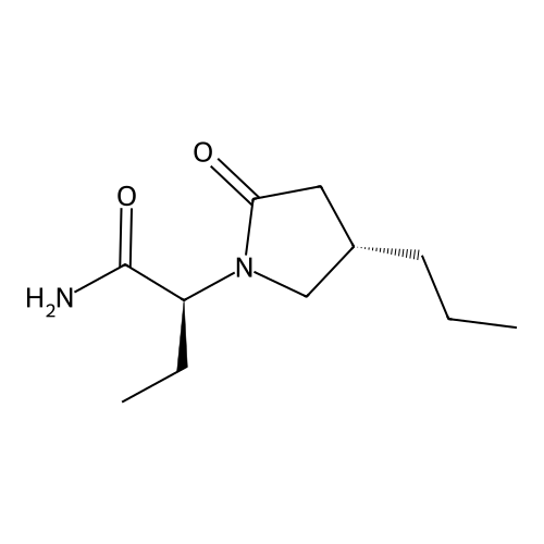 Brivaracetam Impurity 2