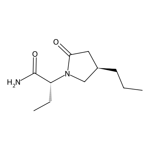 Brivaracetam Impurity 4