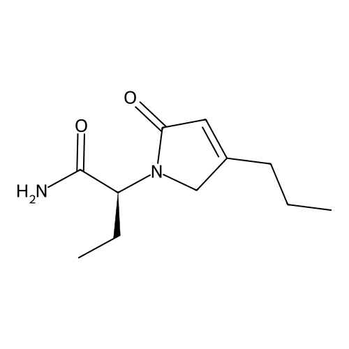 Brivaracetam Impurity 67