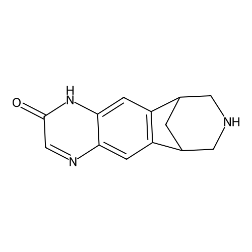 Varenicline Impurity 30