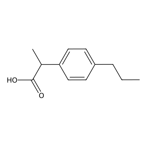Ibuprofen Impurity 80