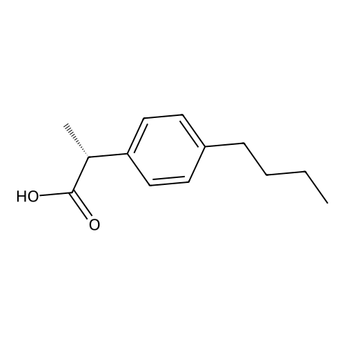 Ibuprofen EP Impurity B