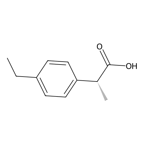 Ibuprofen EP Impurity N