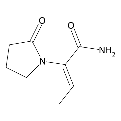 Levetiracetam EP Impurity B