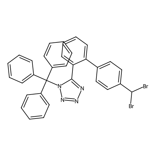 Valsartan Impurity 45