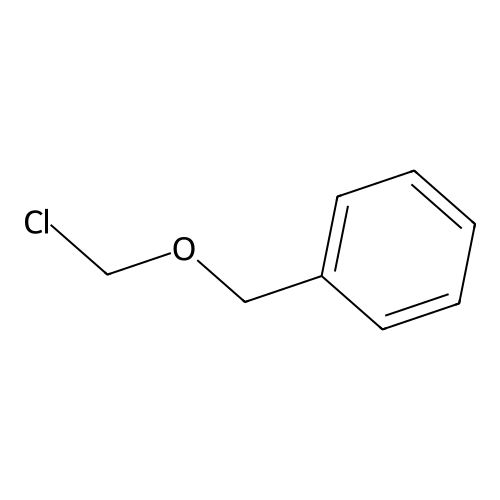 Entecavir Impurity 45