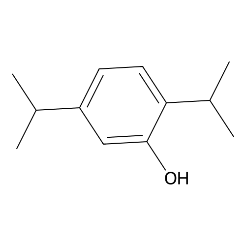 Propofol EP Impurity D